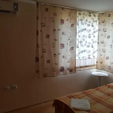 Apartment Private In Orchid Garden Fort Club *